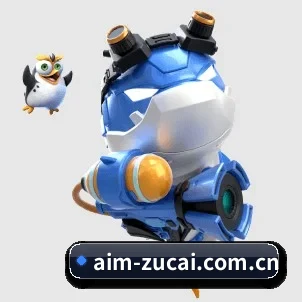 足彩 APP