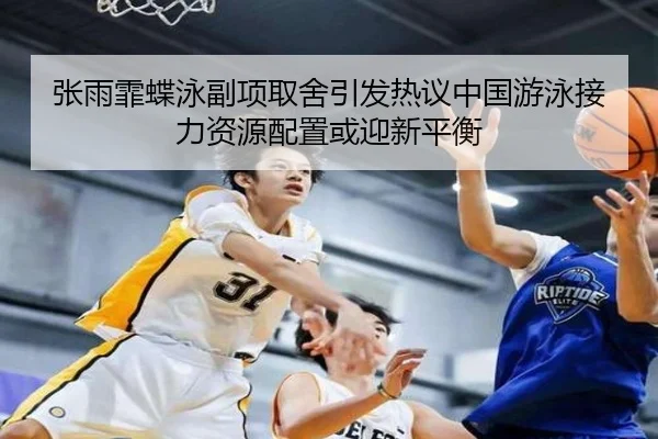zhang-yu-fei-die-yong-fu-xiang-qu-she-yin-fa-re-yi-zhong-guo-you-yong-jie-li-zi-yuan-pei-zhi-huo-ying-xin-ping-heng-2-923.jpg