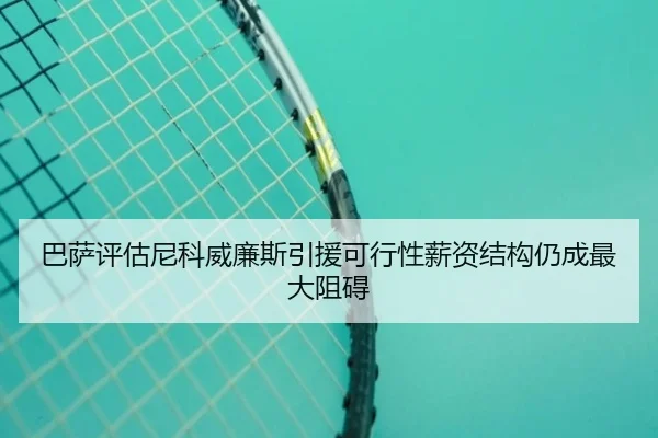 ba-sa-ping-gu-ni-ke-wei-lian-si-yin-yuan-ke-xing-xing-xin-zi-jie-gou-reng-cheng-zui-da-zu-ai-1-353.jpg